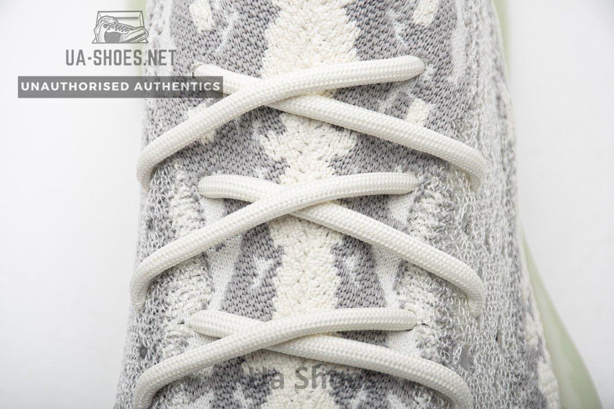 FV3260 adidas Yeezy Boost 380 Alien Basf Boost - Image 7