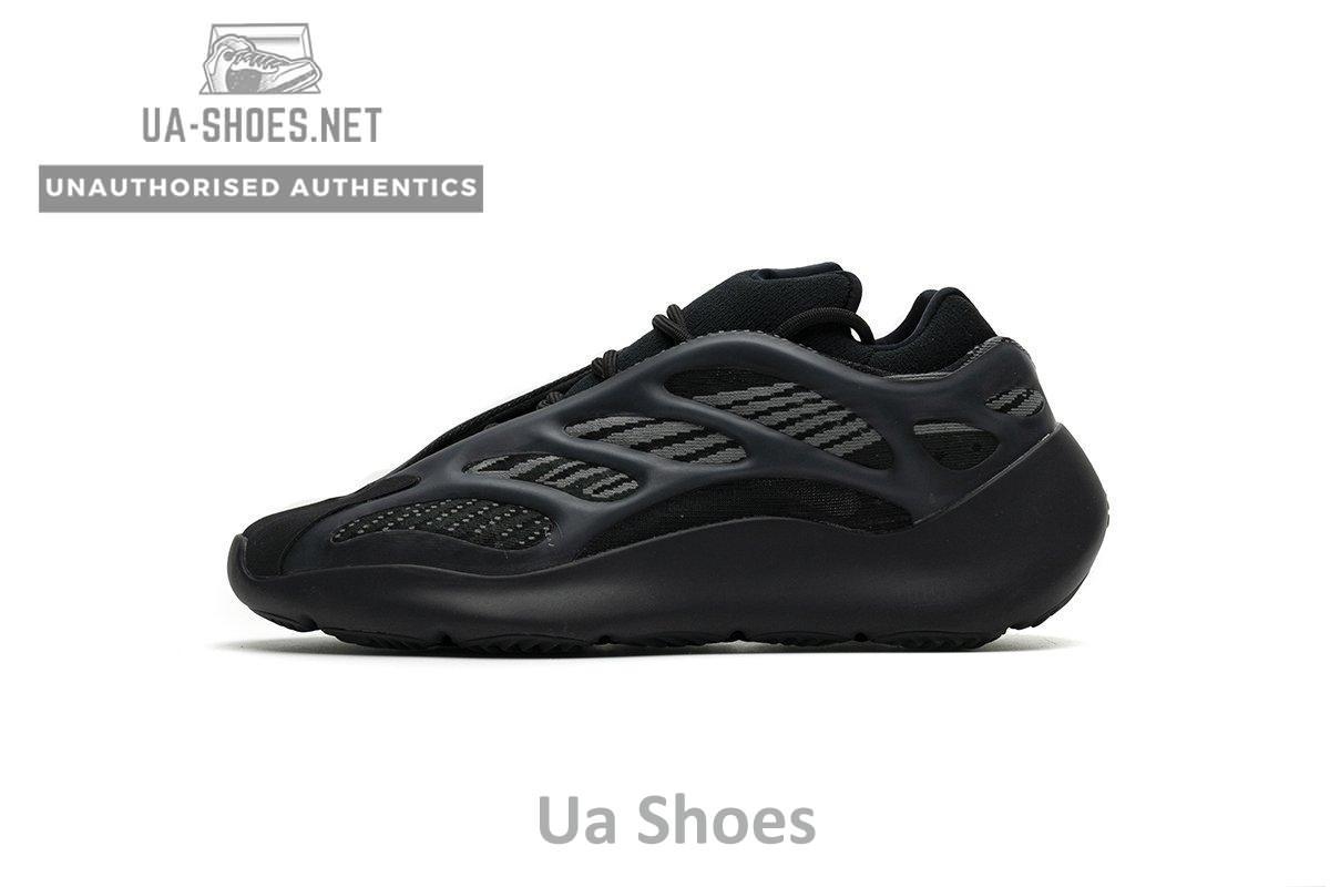 H67799 adidas Yeezy 700 V3 “Alvah”Real Boost