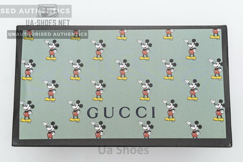 429446 A39G Q9085 2020 - Image 20