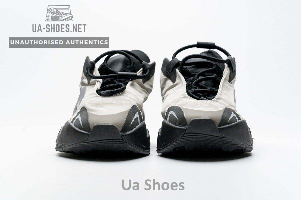 FY3729 adidas Yeezy Boost 700 MNVN “Bone” - Image 5