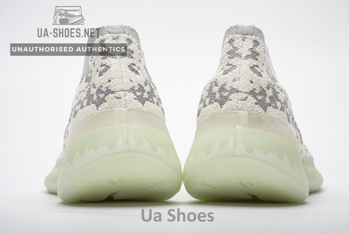 FV3260 adidas Yeezy Boost 380 Alien Basf Boost - Image 5