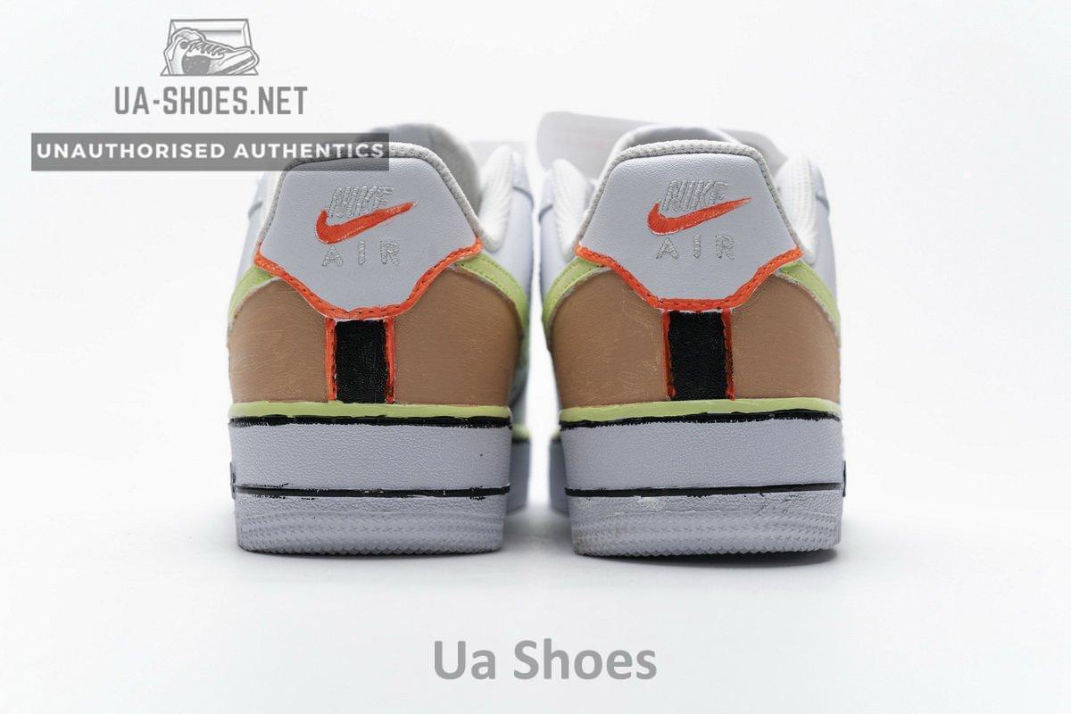 Air Jordan 1 Mid - Image 7