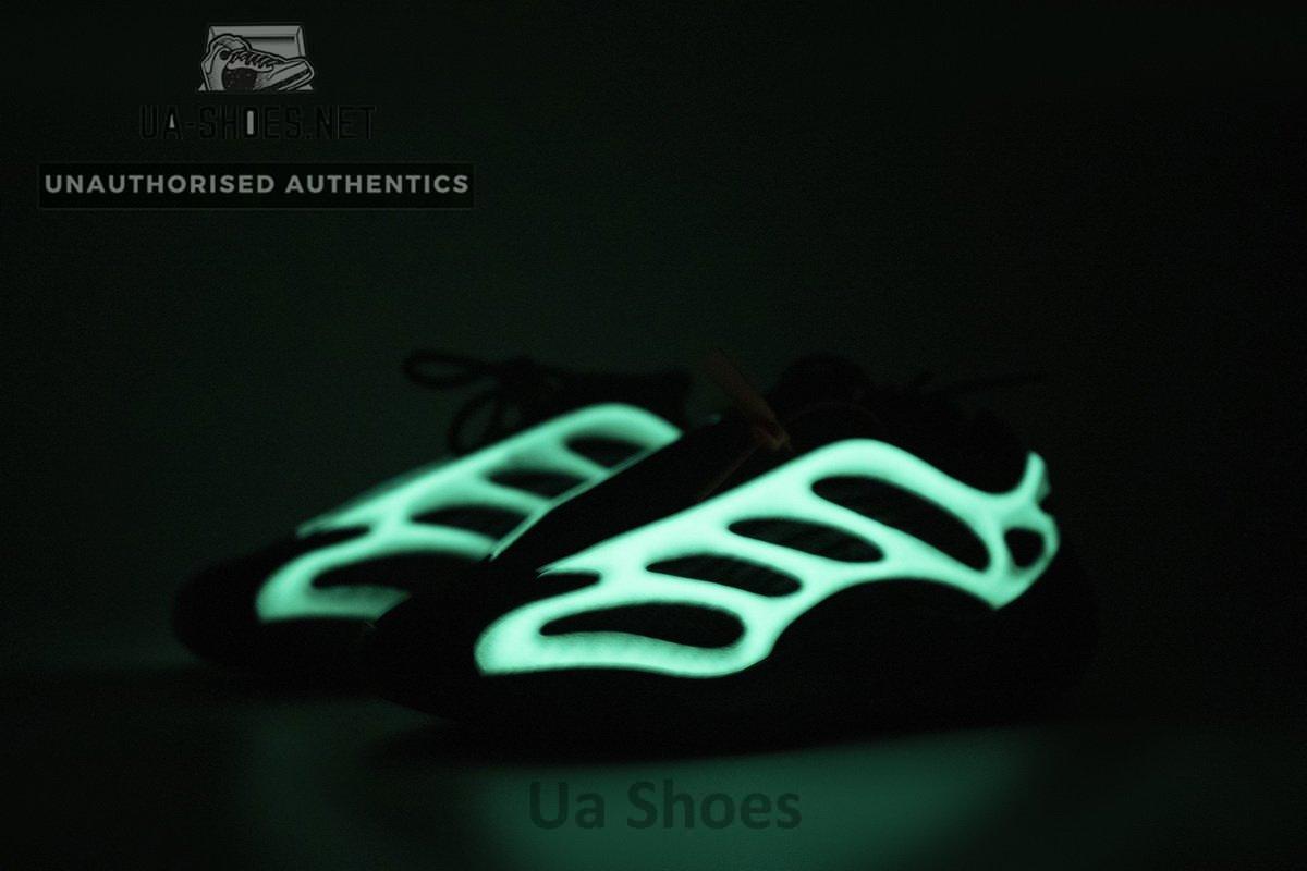 H67799 adidas Yeezy 700 V3 “Alvah”Basf Boost - Image 7