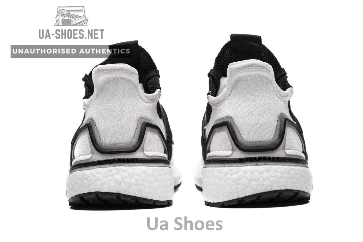 Ultra Boost 5.0(2019) Oreo B37704 - Image 6