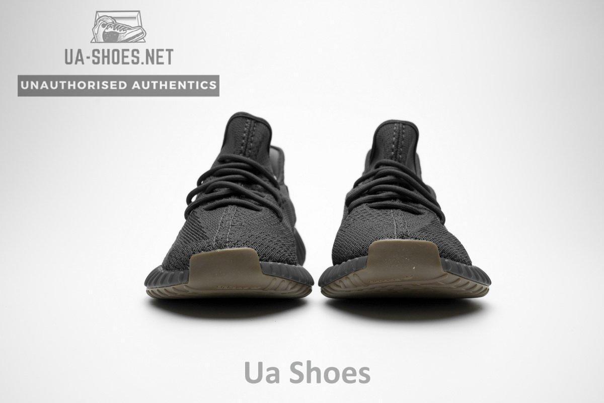 FY2903 adidas Yeezy Boost 350 V2 Cinder Real Boost - Image 4