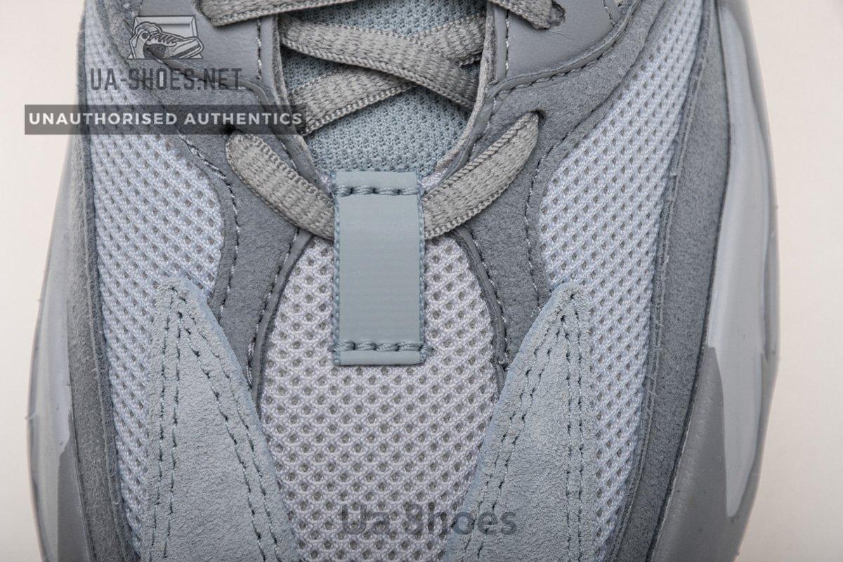 Adidas Yeezy Boost 700 “Inertia” EG7597 - Image 11