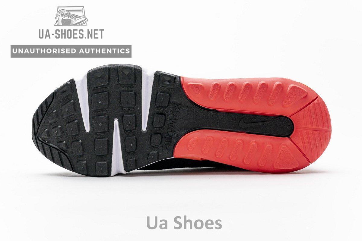 CU9174-600 Nike Air Max 2090 SP Atmos - Image 8