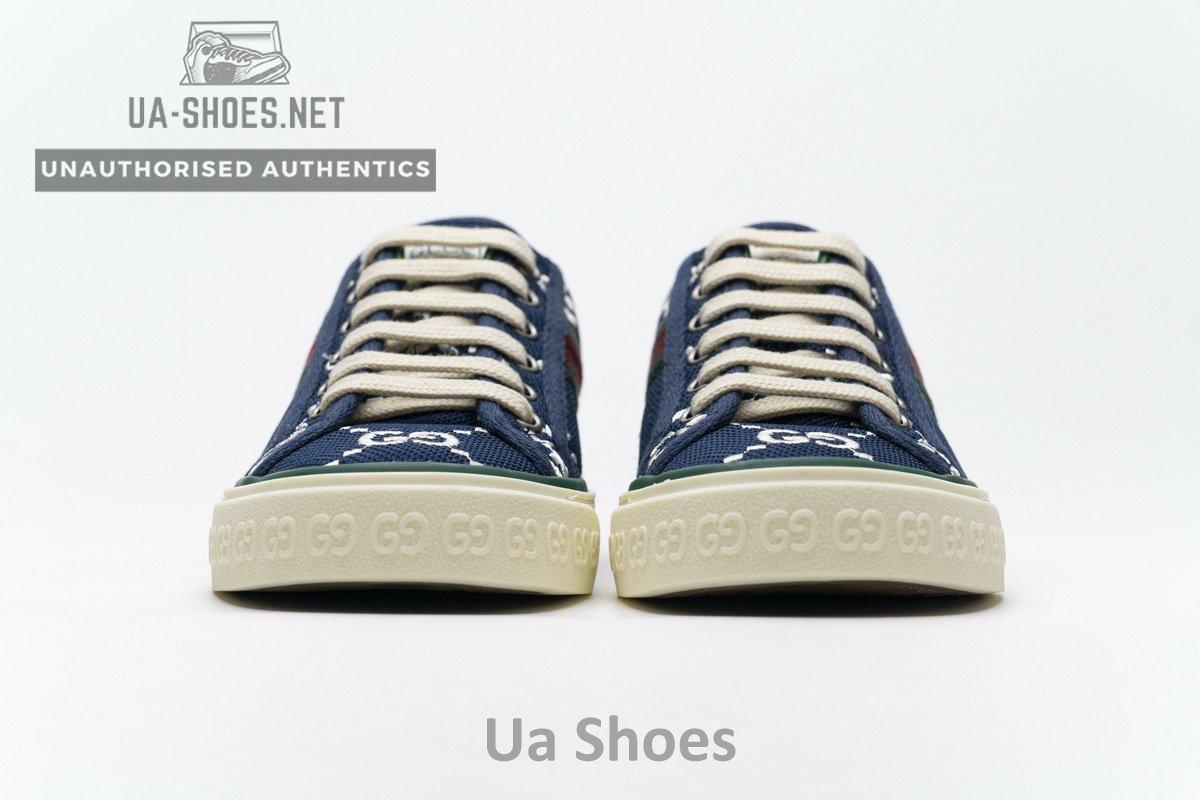 G602129 AY070 9591 - Image 5