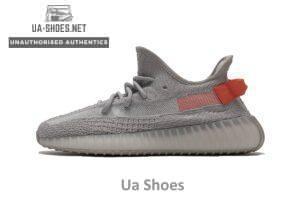 FX9017 adidas Yeezy Boost 350 V2 “Tail Light”