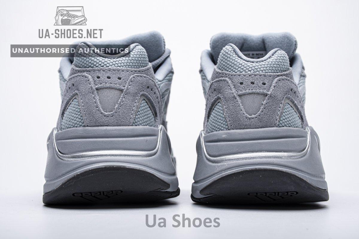 FV8424 adidas Yeezy Boost 700 V2 “Hospital Blue”Basf Boost - Image 6