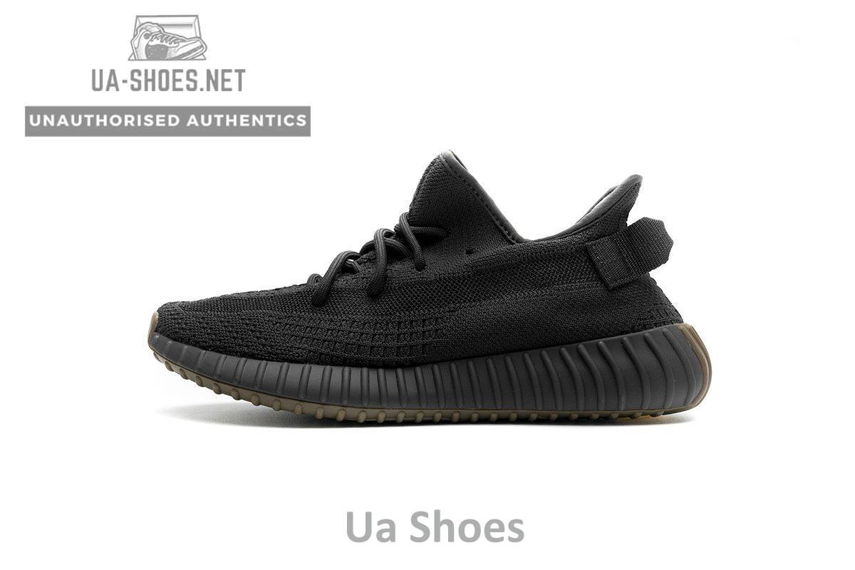 FY2903 adidas Yeezy Boost 350 V2 Cinder Real Boost