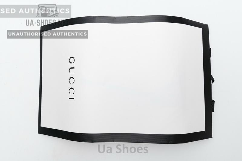 429446 A39G Q9085 2020 - Image 11