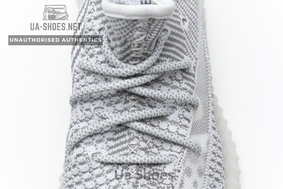 350 V2 Adidas Yeezy Boost 350 V2 Static EF2905 - Image 10