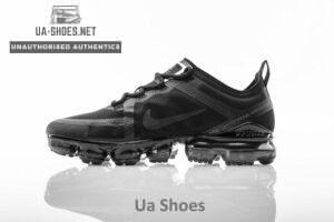 Nike air VaporMax 2019 Run Utility AR6631-010