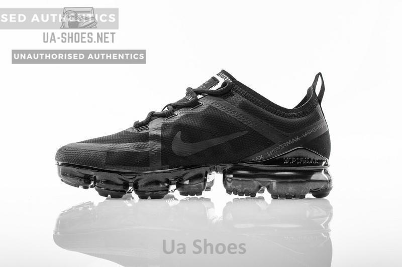 Nike air VaporMax 2019 Run Utility AR6631-010