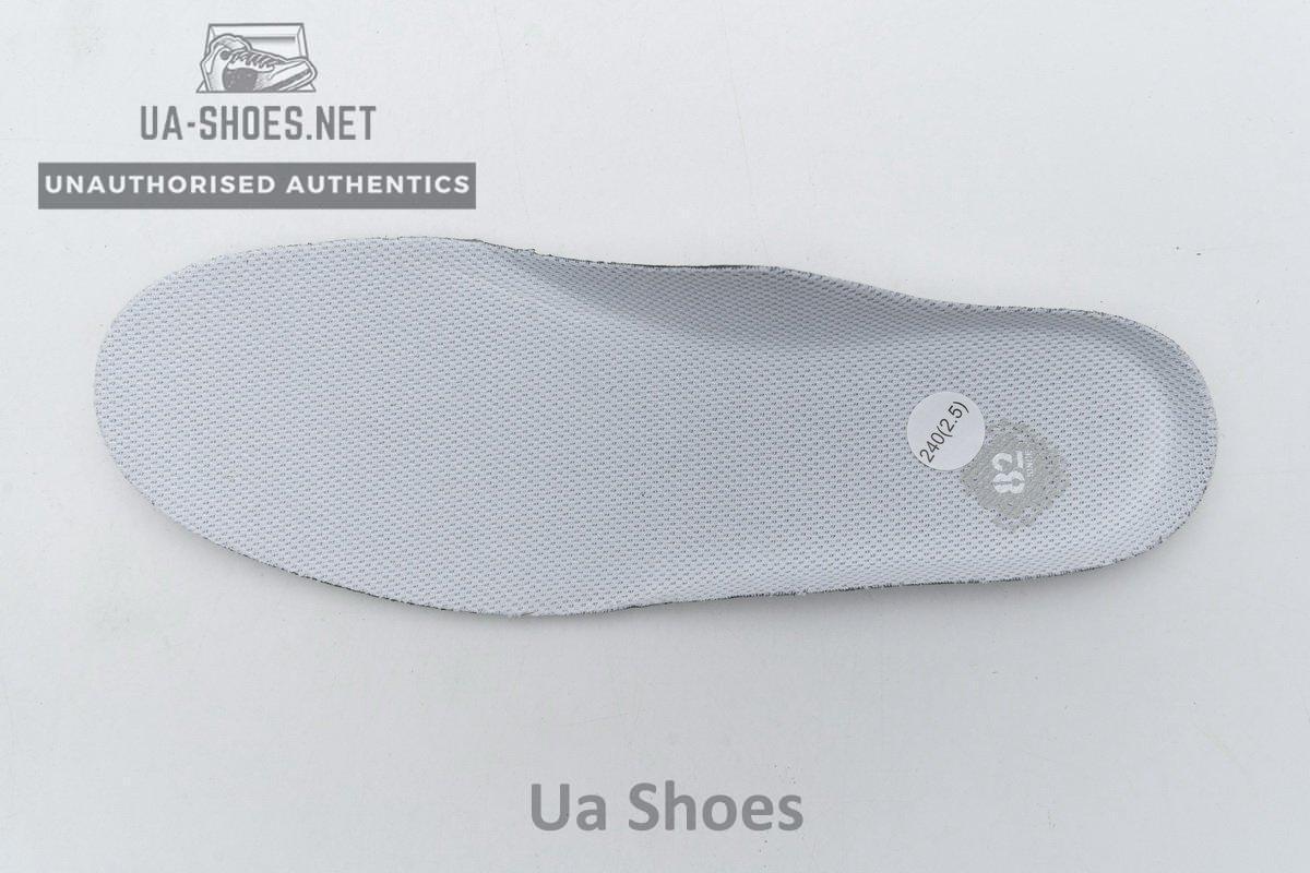 Air Jordan 1 Mid - Image 13