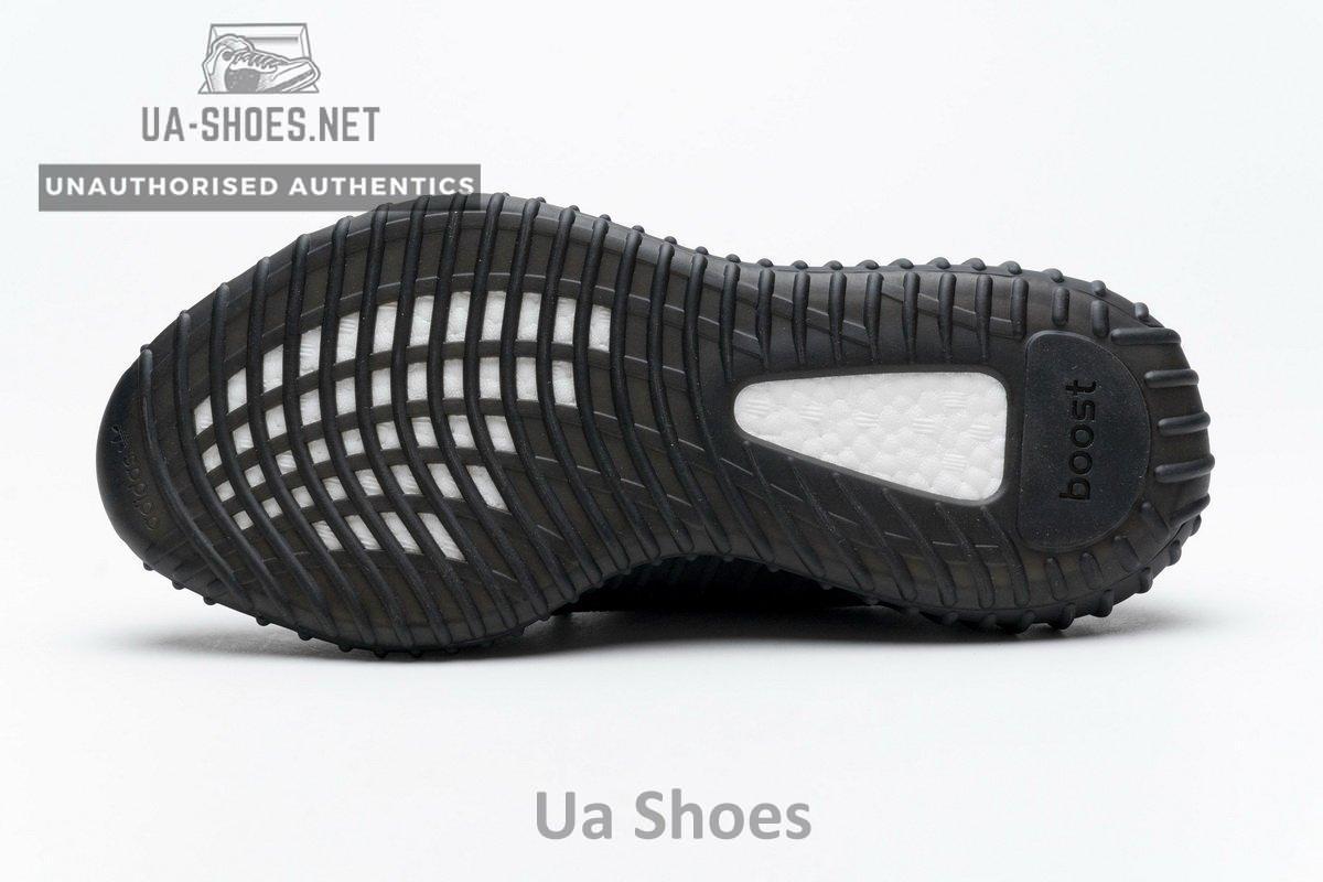 350 V2 BY9612 adidas Yeezy Boost 350 V2 “Core Black Red” - Image 9