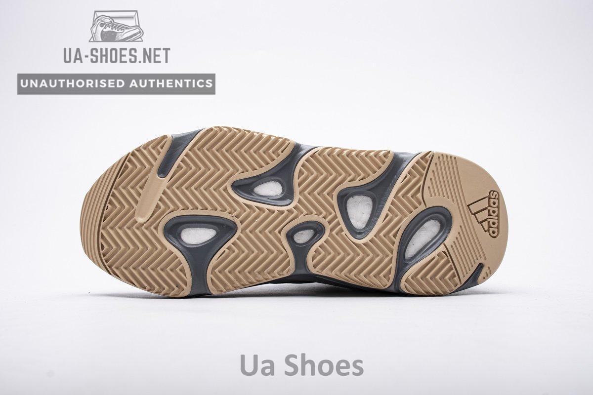 FW2499 Yeezy Boost 700 Teal Blue Basf Boost - Image 6