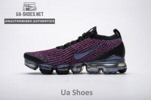 Nike Air Vapormax Flyknit 3 Throwback Future AJ6910-003