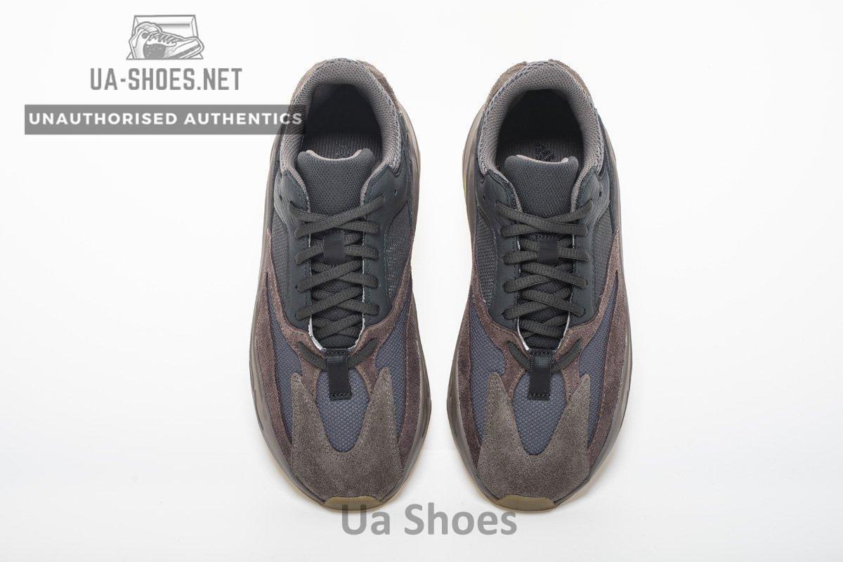 700 Yeezy Boost 700 “Mauve” EE9614 - Image 12