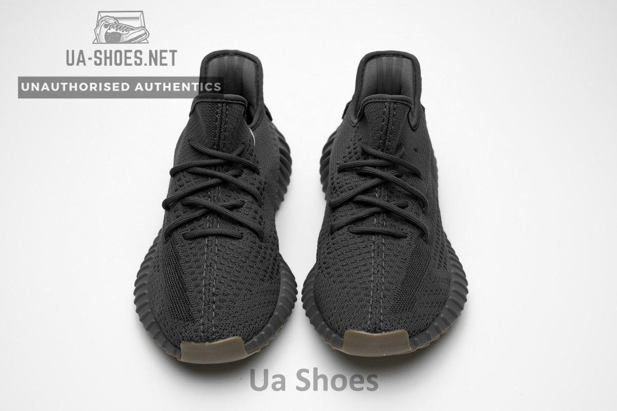 FY2903 adidas Yeezy Boost 350 V2 Cinder Real Boost - Image 5