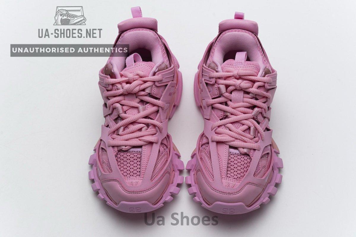 542436 W1GB7 2012 Balenciaga Tess S.Plum Red - Image 4