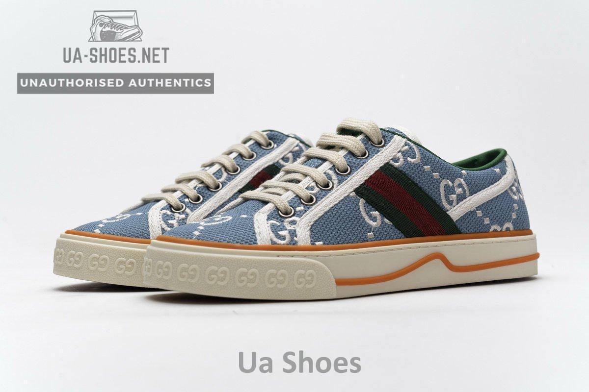 G602129 AY070 9591 - Image 6