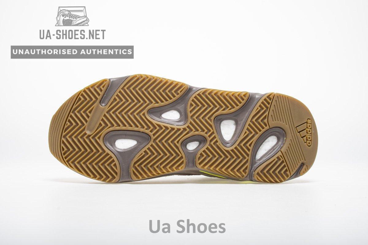 700 Yeezy Boost 700 “Mauve” EE9614 - Image 5