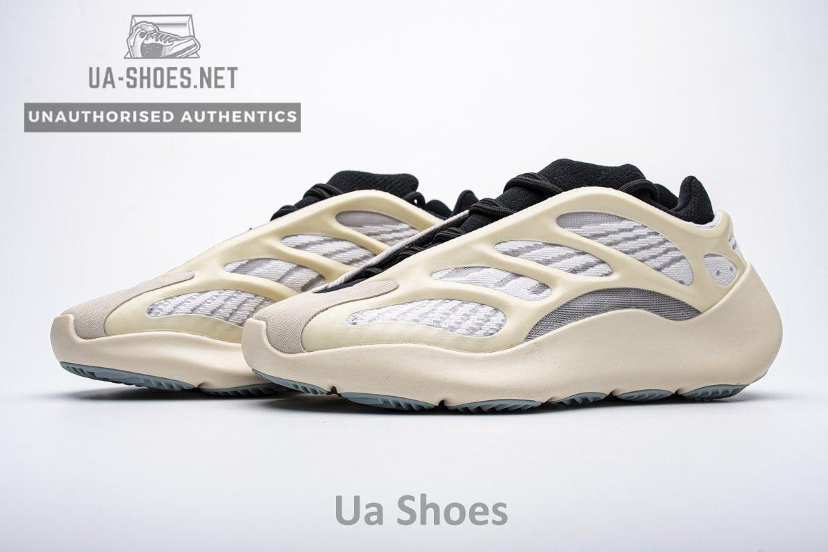 FW4980 adidas Yeezy 700 V3 “Azael”Real Boost - Image 3