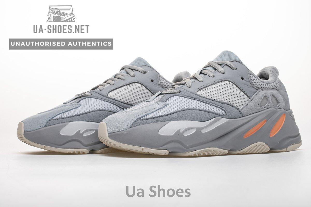 Adidas Yeezy Boost 700 “Inertia” EG7597 - Image 3