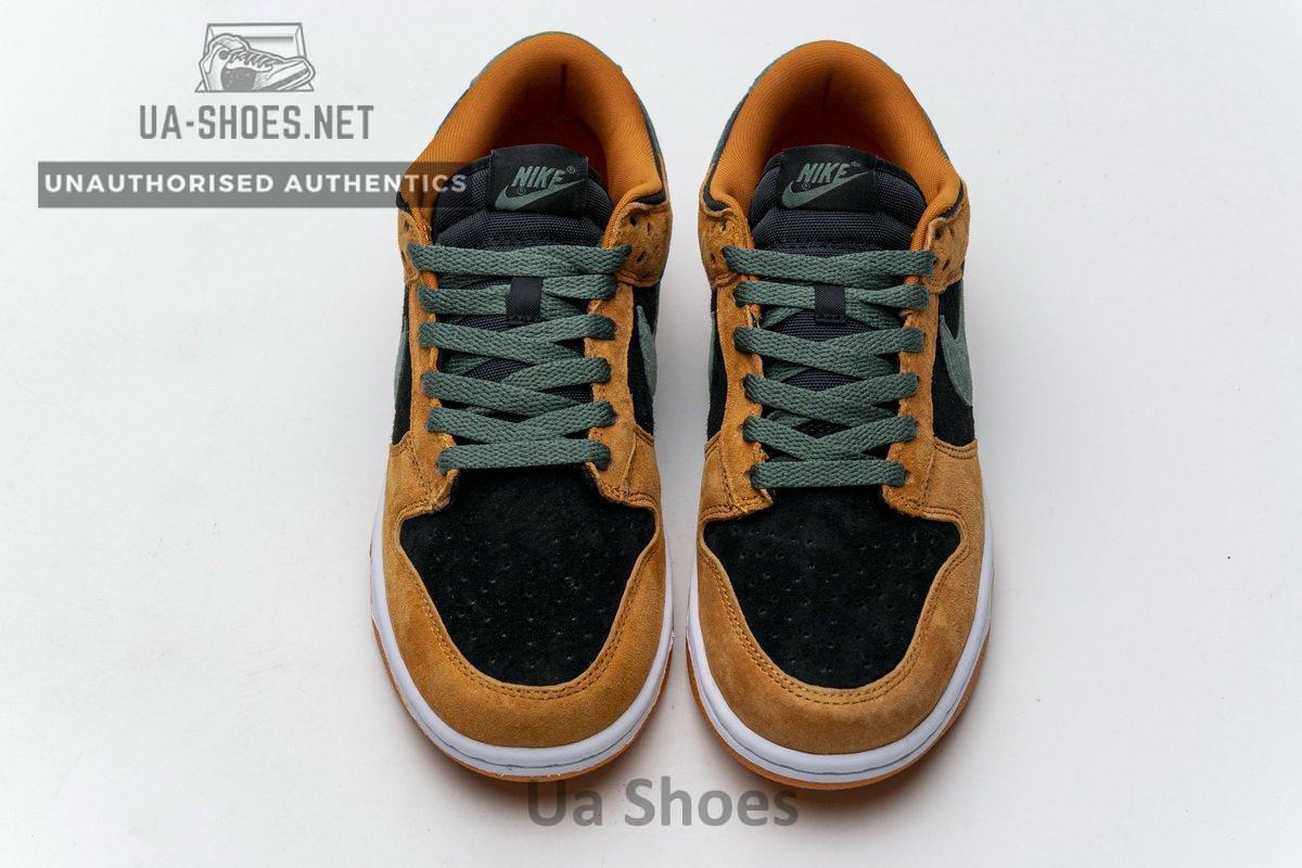 DA1469-001 Nike Dunk Low SP“Ceramic” - Image 4
