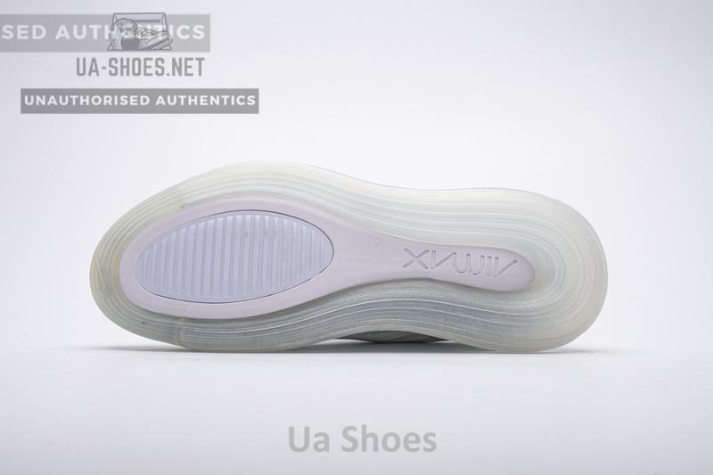 Nike Air Max 720 France CI9097-100 - Image 3