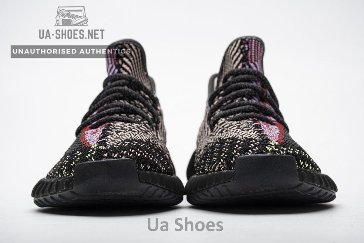 FW5190 adidas Yeezy Boost 350 V2 Yecheil Real Boost - Image 5