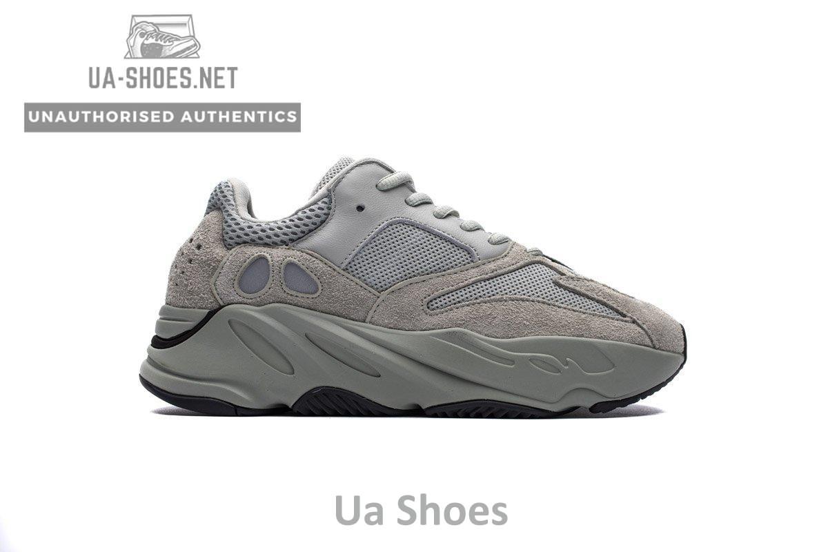 700 Adidas Yeezy Boost 700 "Salt" EG7487 - Image 2