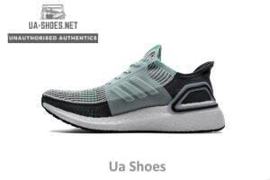 Ultra Boost 5.0(2019) "Ice Mint" F35244