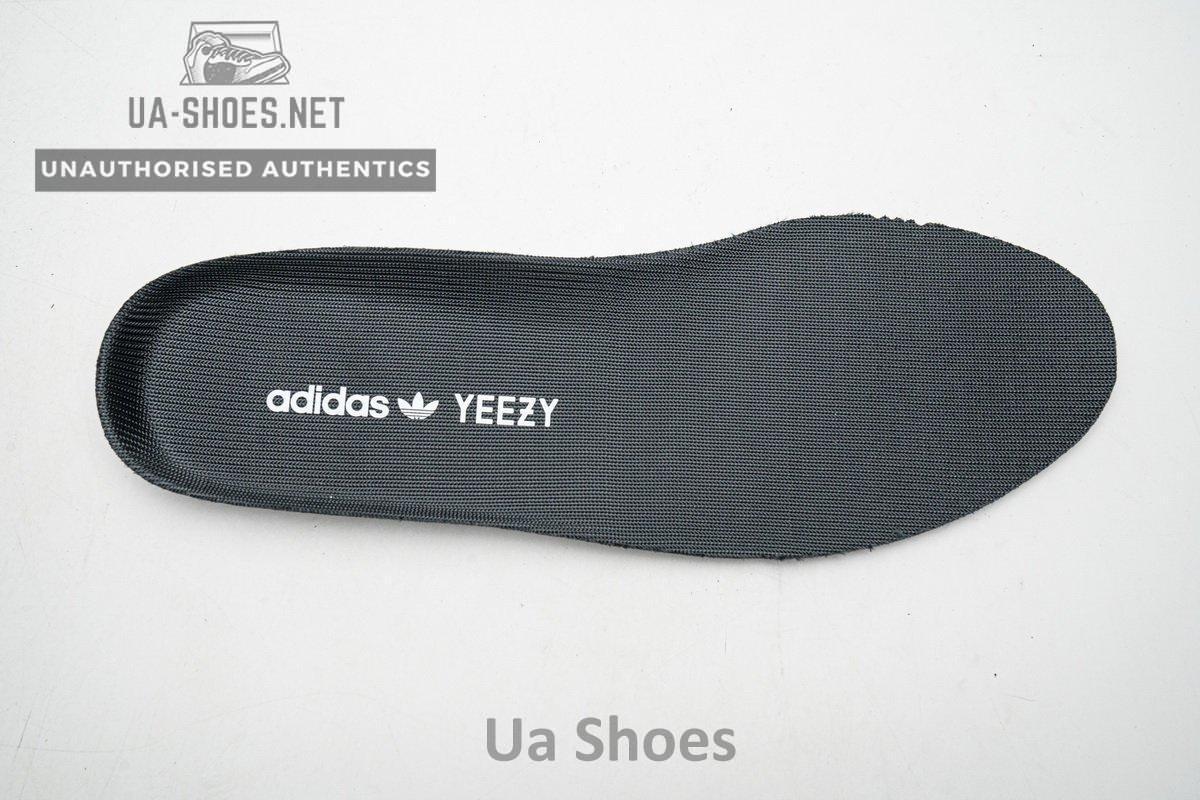 BY9612 adidas Yeezy Boost 350 V2 “Core Black Red” - Image 12