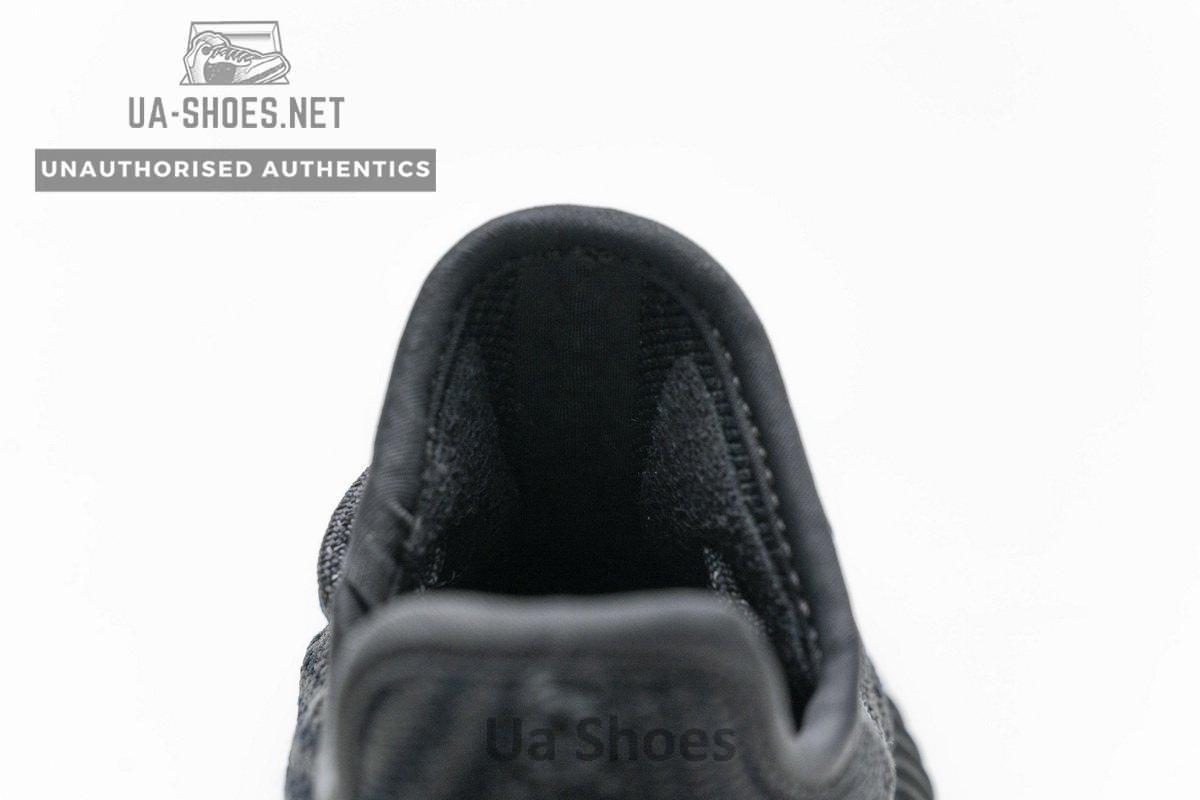 FU9013 adidas Yeezy Boost 350 V2 Black - Image 12