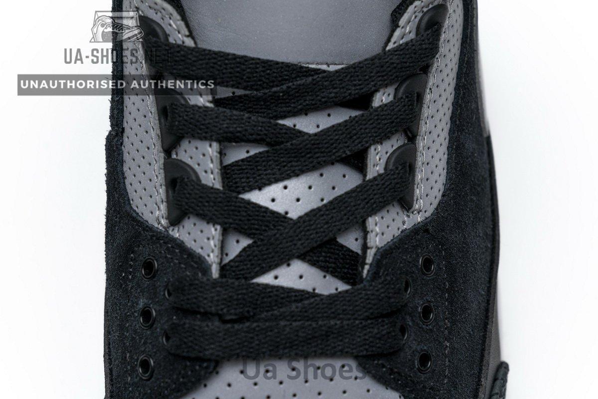 CK4348-007 Air Jordan 3 Retro Tinker Hatfield - Image 9