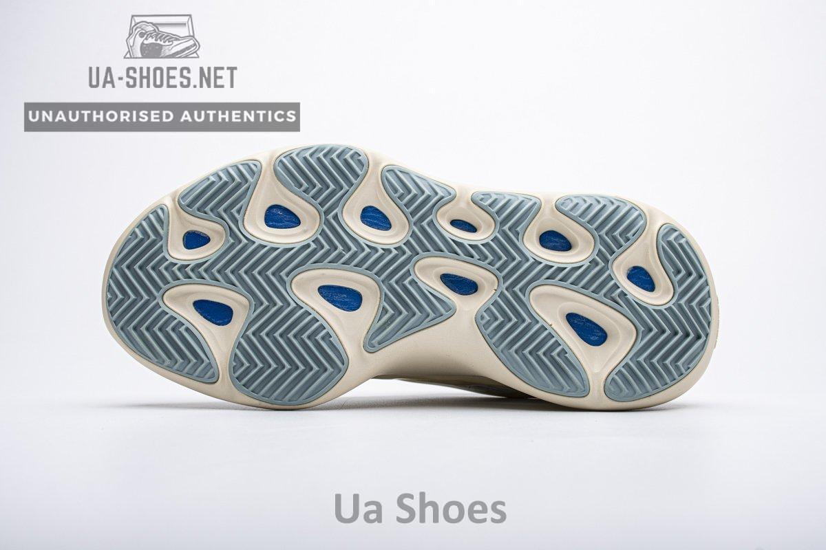 FW4980 adidas Yeezy 700 V3 “Azael”Real Boost - Image 7