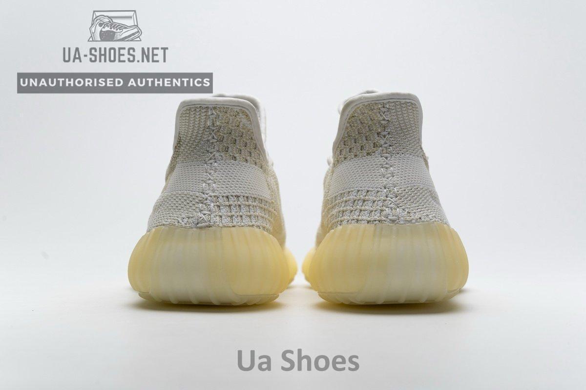 FZ5246 adidas Yeezy Boost 350 V2 “Abez” - Image 7