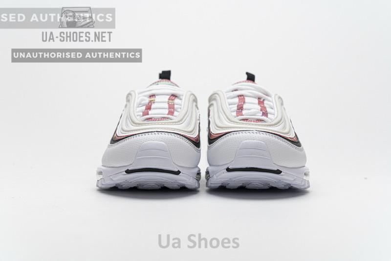 CU4731-100 Nike Air Max 97 Vintage Mosaic - Image 10