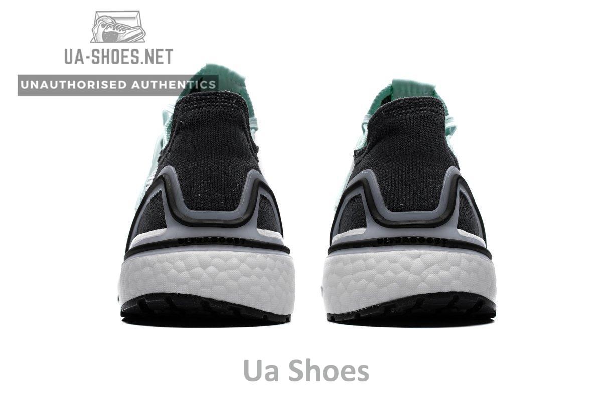 Ultra Boost 5.0(2019) "Ice Mint" F35244 - Image 5
