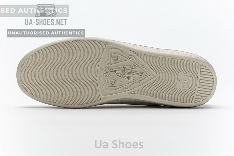 429446 A39G Q9085 2020 - Image 21