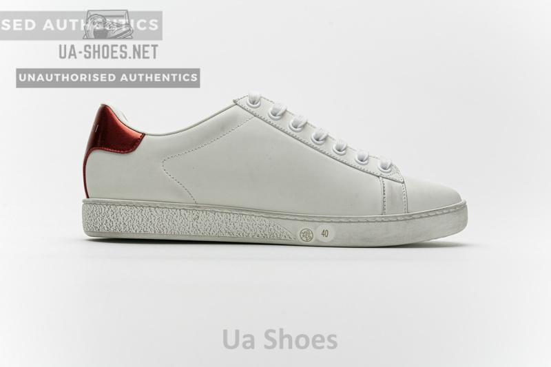 429446 A39G Q9085 2020 - Image 9