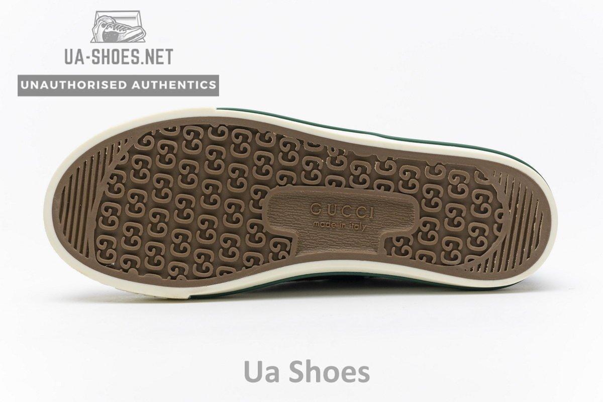 G602129 AY070 9591 - Image 11