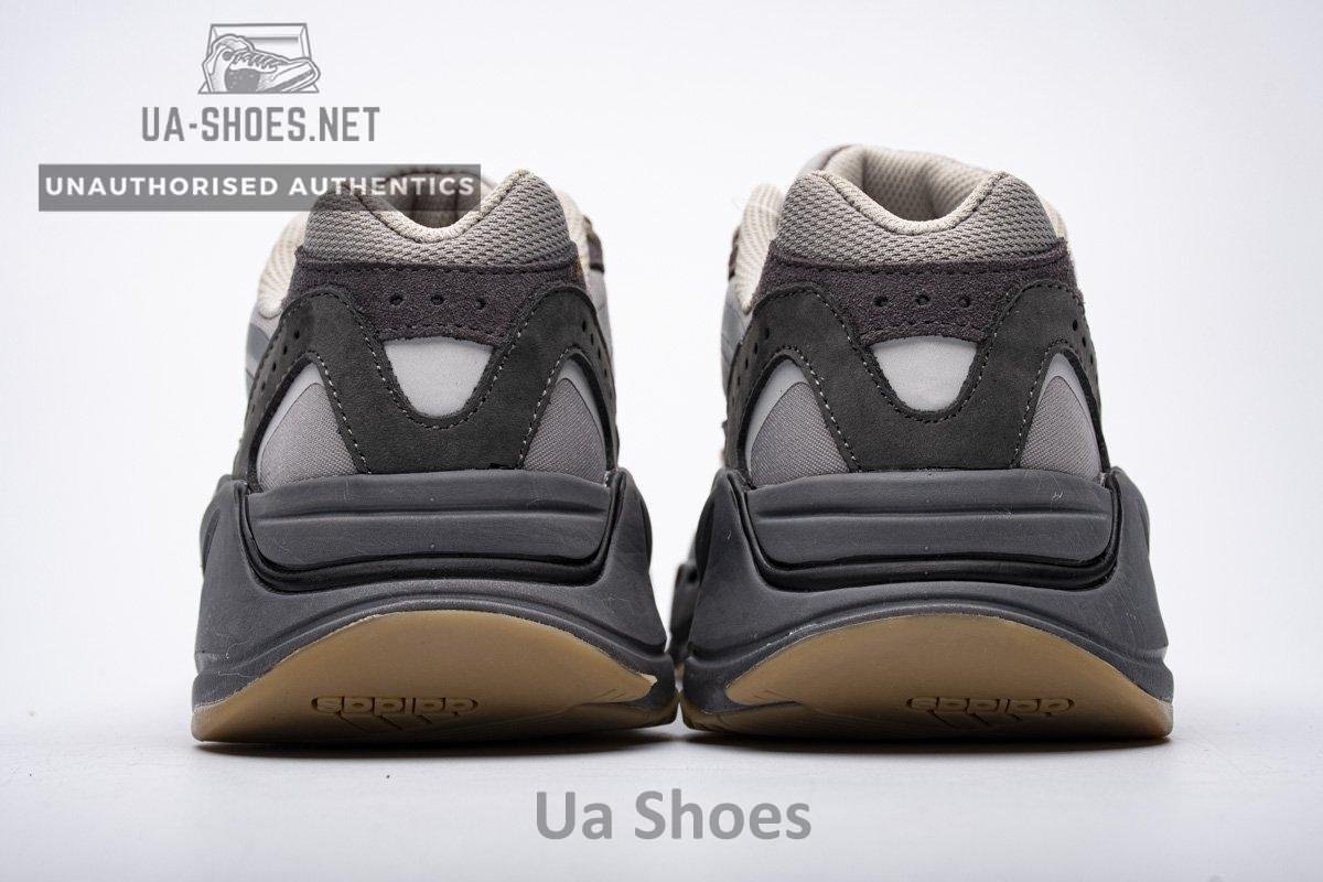 700 Adidas Yeezy Boost 700 V2 “Tephra”FU7914 - Image 5