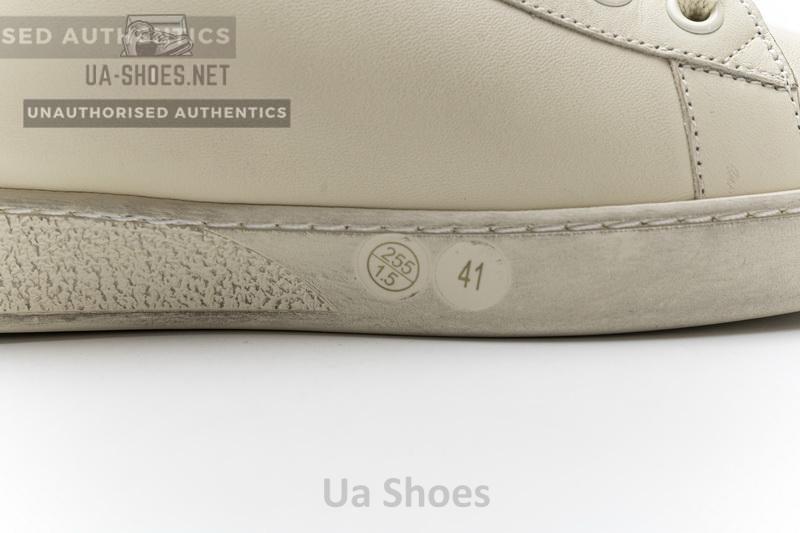 429446 A39G Q9085 2020 - Image 10