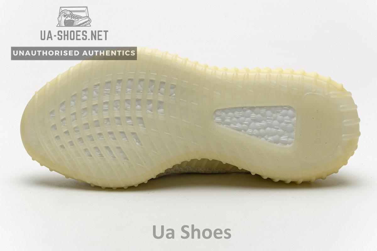 350 V2 FZ5246 adidas Yeezy Boost 350 V2 Abez - Image 9