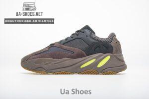 700 Yeezy Boost 700 “Mauve” EE9614