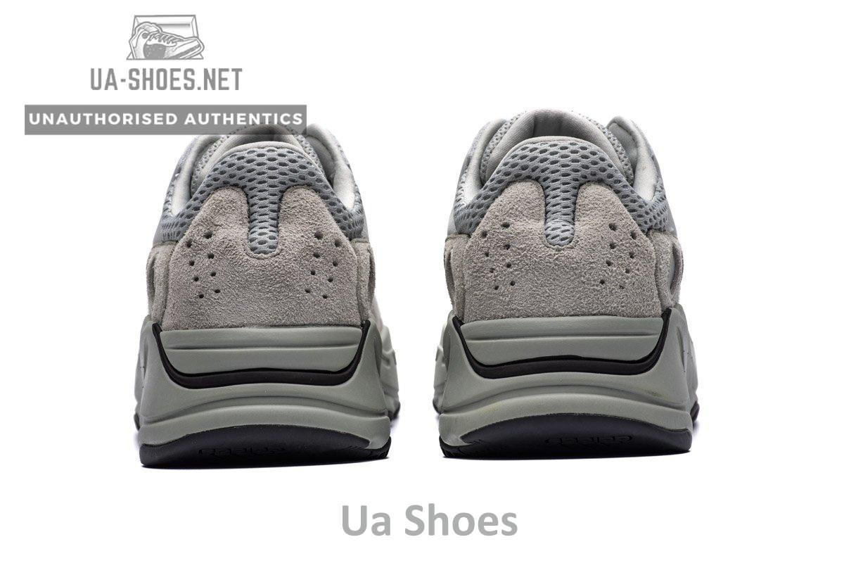 700 Adidas Yeezy Boost 700 "Salt" EG7487 - Image 5